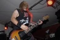 ROTTEN SOUND